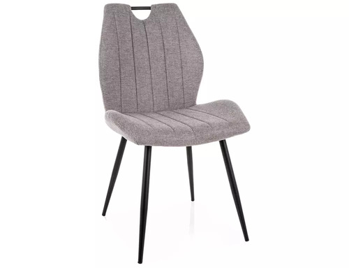 Трапезен стол АРКО