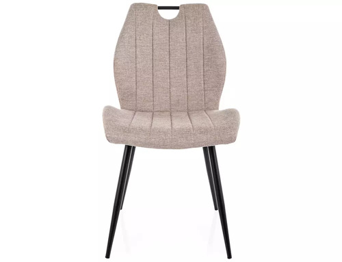 Трапезен стол АРКО