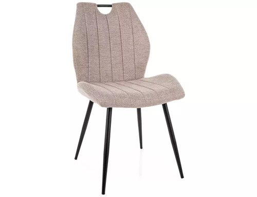 Трапезен стол АРКО