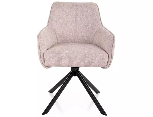 Кресло НОТТИ 