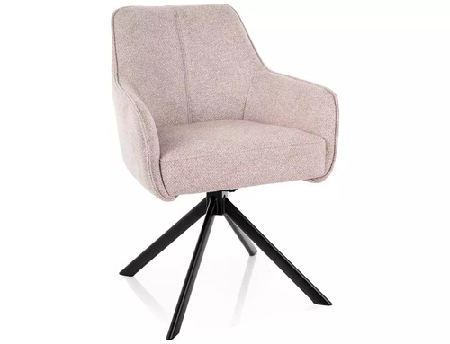 Кресло НОТТИ 