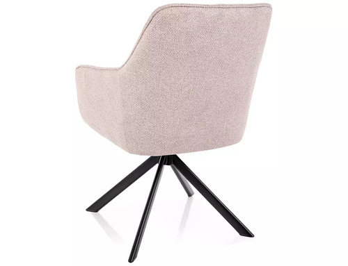 Кресло НОТТИ 