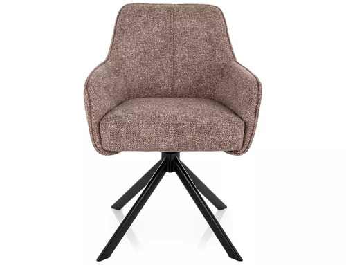 Кресло НОТТИ 