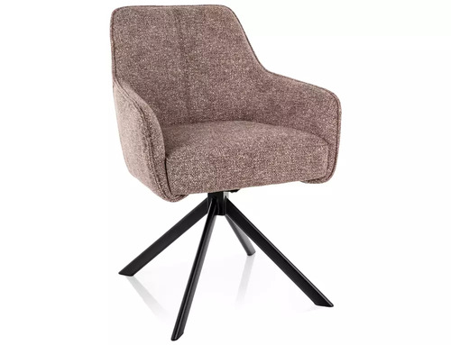 Кресло НОТТИ 