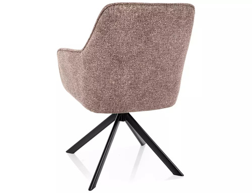 Кресло НОТТИ 