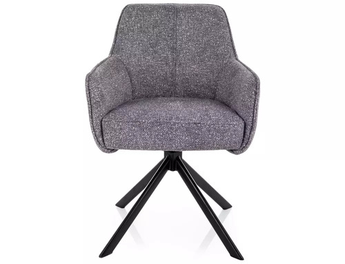 Кресло НОТТИ 