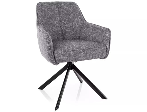 Кресло НОТТИ 