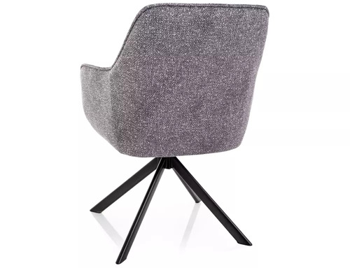 Кресло НОТТИ 