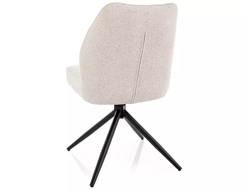 Трапезен стол ДЖОН