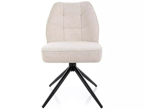 Трапезен стол ДЖОН