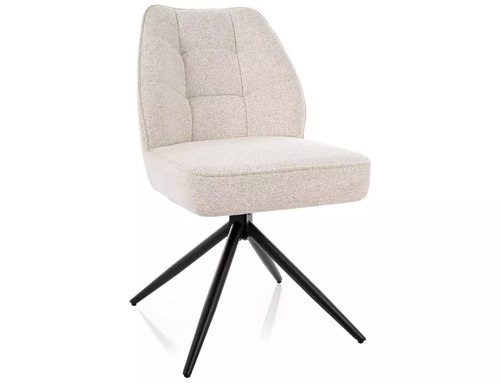 Трапезен стол ДЖОН