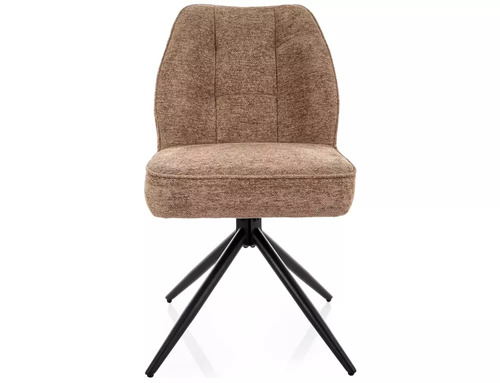 Трапезен стол ДЖОН