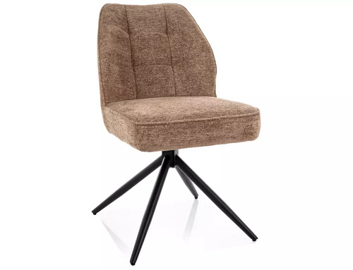 Трапезен стол ДЖОН