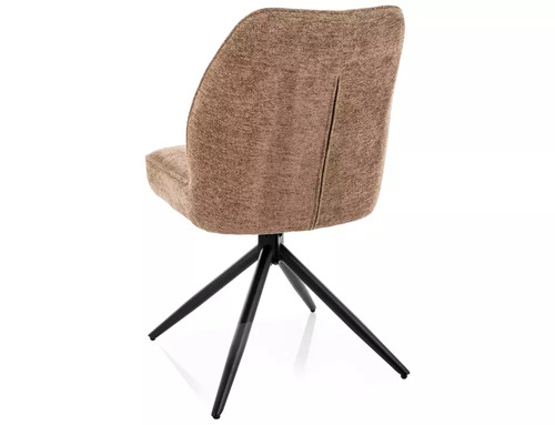 Трапезен стол ДЖОН