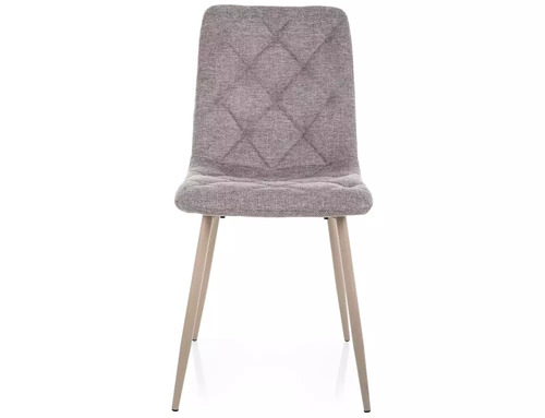 Трапезен стол ДЖЕРИ