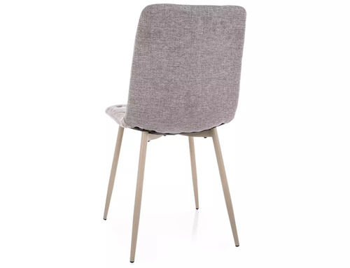 Трапезен стол ДЖЕРИ