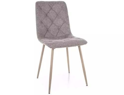 Трапезен стол ДЖЕРИ