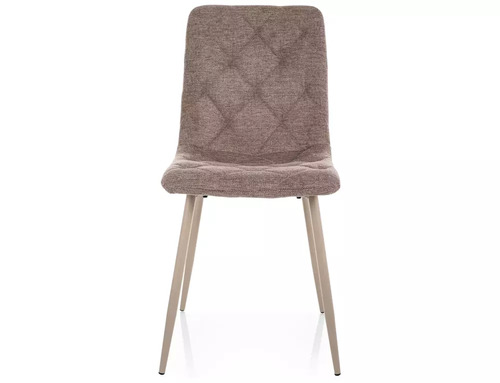 Трапезен стол ДЖЕРИ