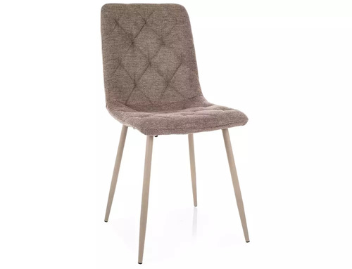 Трапезен стол ДЖЕРИ