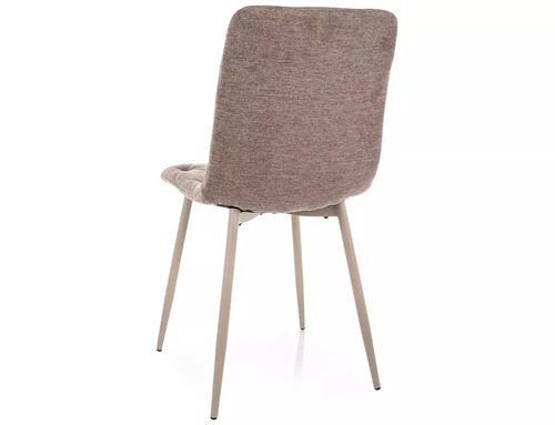 Трапезен стол ДЖЕРИ