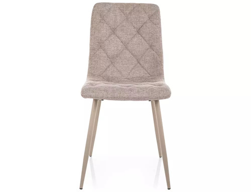 Трапезен стол ДЖЕРИ