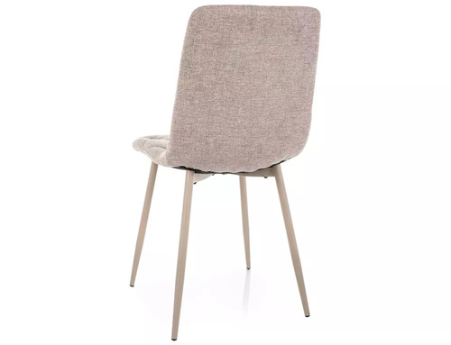 Трапезен стол ДЖЕРИ