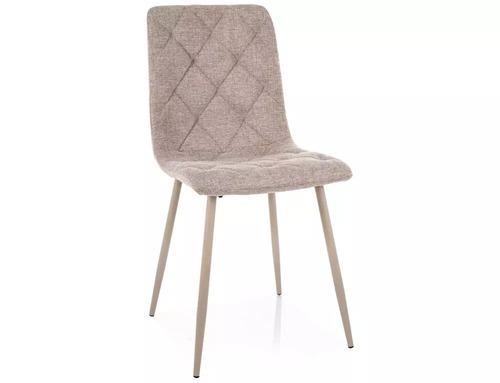 Трапезен стол ДЖЕРИ