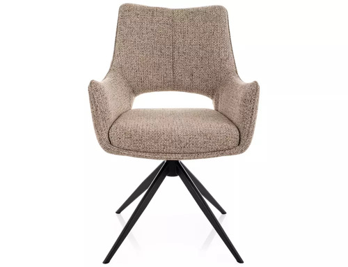 Кресло ФИНО II