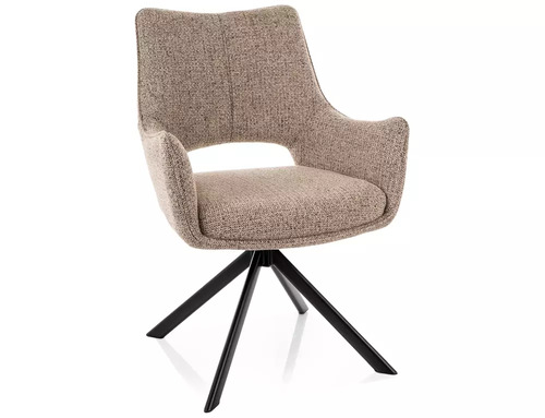 Кресло ФИНО II