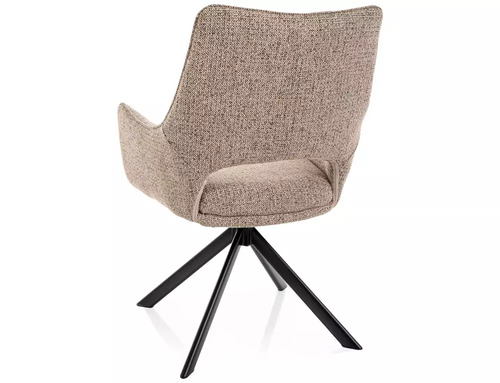 Кресло ФИНО II