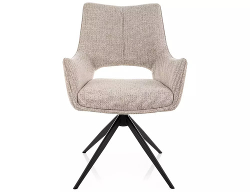 Кресло ФИНО II