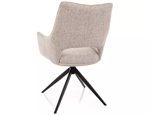 Кресло ФИНО II