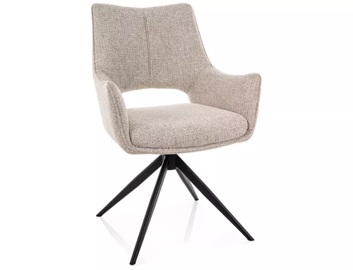 Кресло ФИНО II