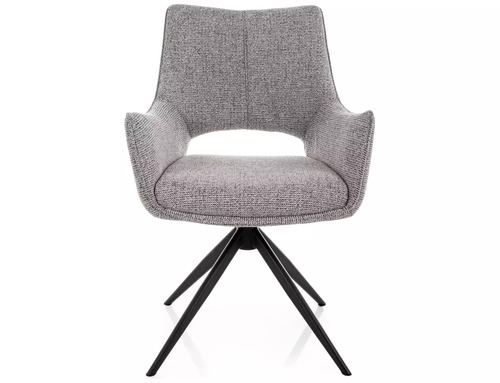 Кресло ФИНО II