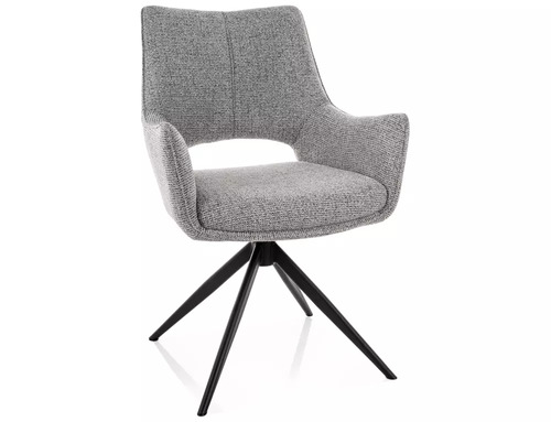 Кресло ФИНО II