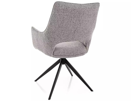 Кресло ФИНО II