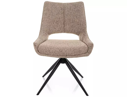 Трапезен стол ФИНО I