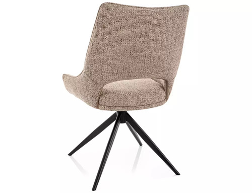 Трапезен стол ФИНО I