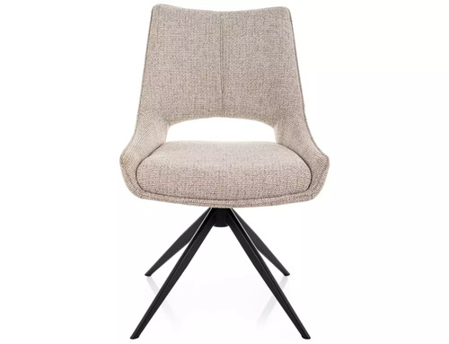 Трапезен стол ФИНО I