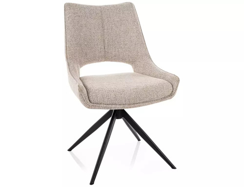 Трапезен стол ФИНО I