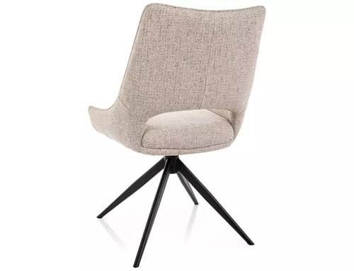 Трапезен стол ФИНО I