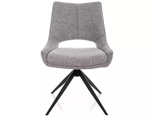 Трапезен стол ФИНО I