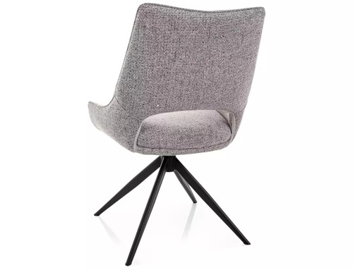 Трапезен стол ФИНО I