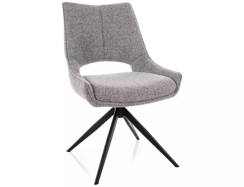 Трапезен стол ФИНО I