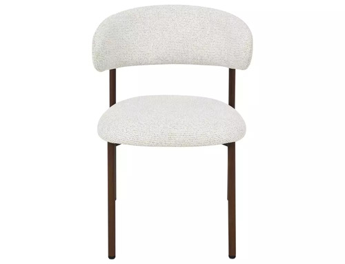 Трапезен стол ЕЛТОН II