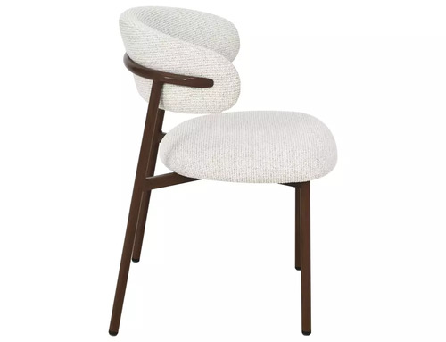 Трапезен стол ЕЛТОН II