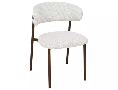 Трапезен стол ЕЛТОН II