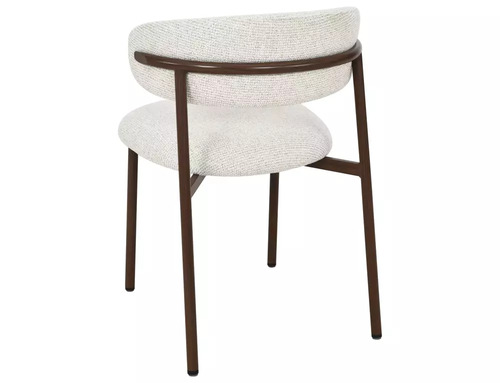 Трапезен стол ЕЛТОН II