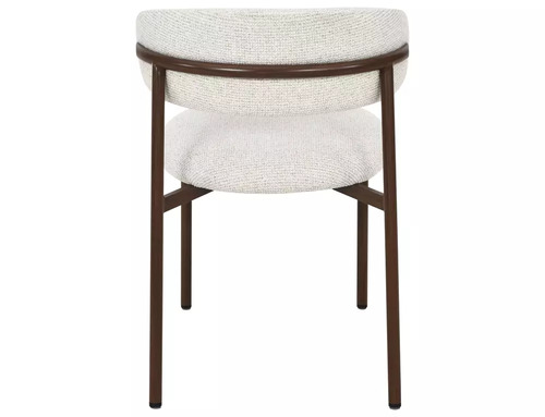 Трапезен стол ЕЛТОН II