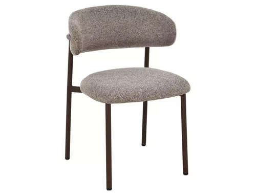 Трапезен стол ЕЛТОН II